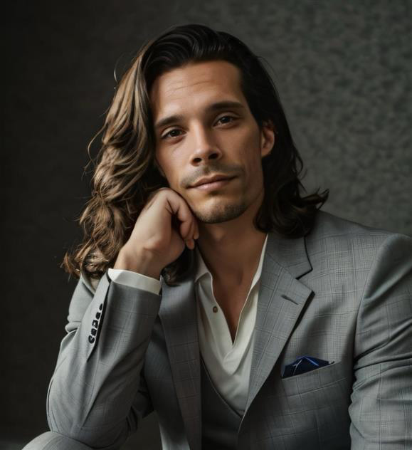 Dr. Daniel J. Martingano, DO, MBA, PH.D., DDIV, FACOG, FACPM, FMIGS