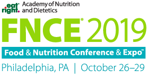 Logo_FNCE19_Web_297x150