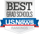 Best-Grad-Schools-US-News