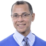 Jose Centeno, Ph.D., CCC-SLP
