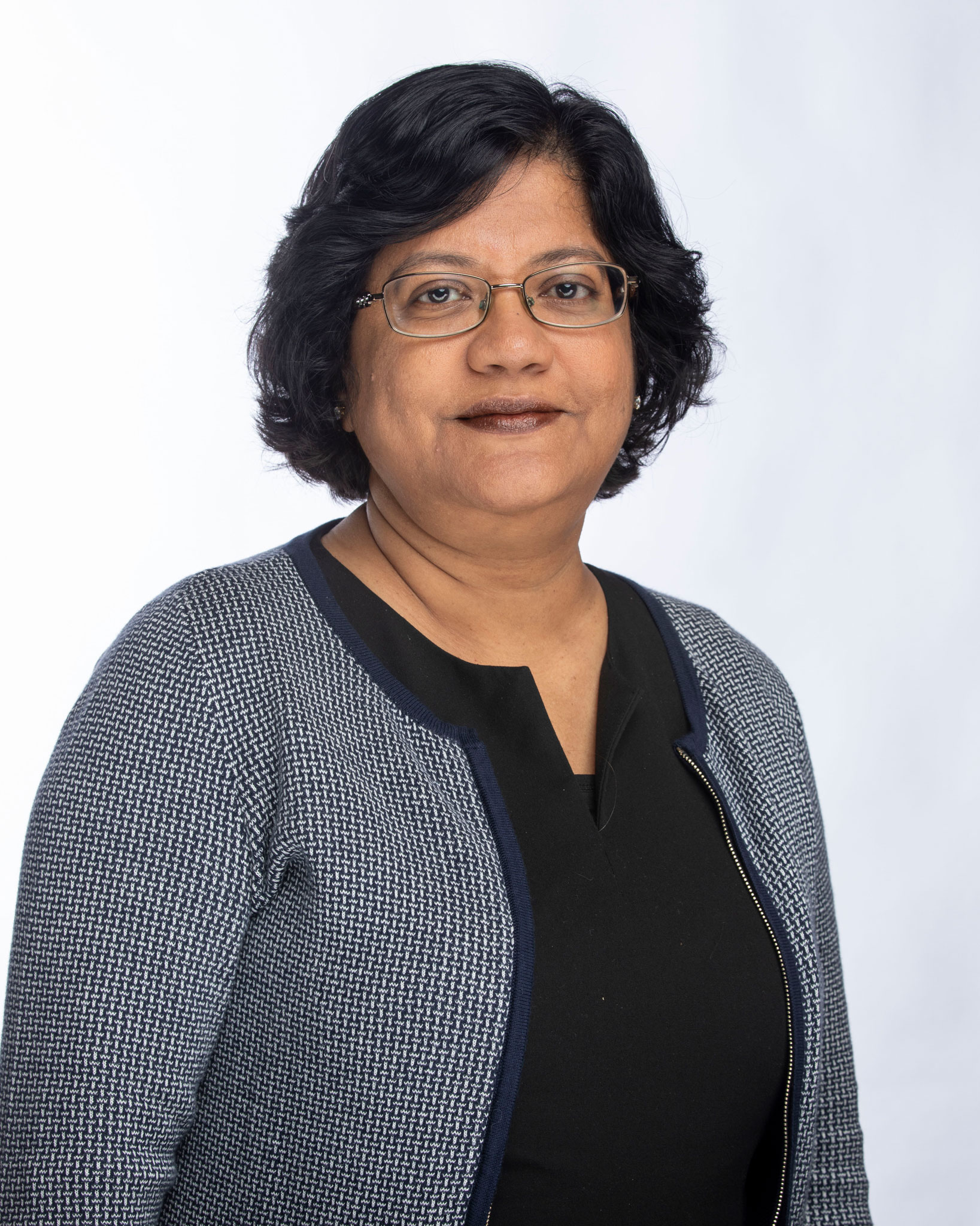 Suchismita-Ray5A9A0307WebSize