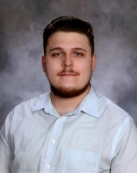 joe_lebers resized