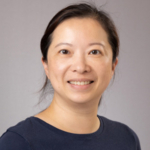 Dr. Qinyin Qiu