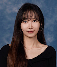 Zhaomeng Niu, Ph.D.