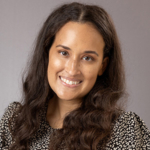 Aubrey Daniels, Ph.D.