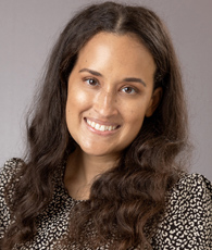 ADD146 Aubrey Daniels, Ph.D.