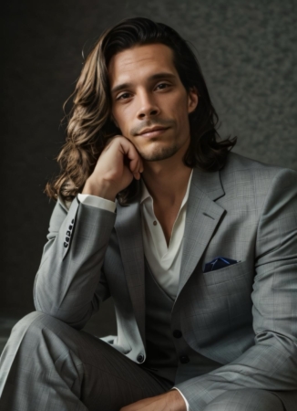 Dr. Daniel J. Martingano, Biomedical Informatics ’22, OB/Gyn Specialist, Associate Professor, Editor