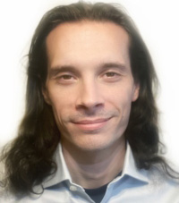 Daniel Martingano, O.D., Ph.D. Daniel Martingano, O.D., Ph.D.