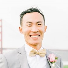 David Lin