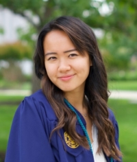Emily Lim