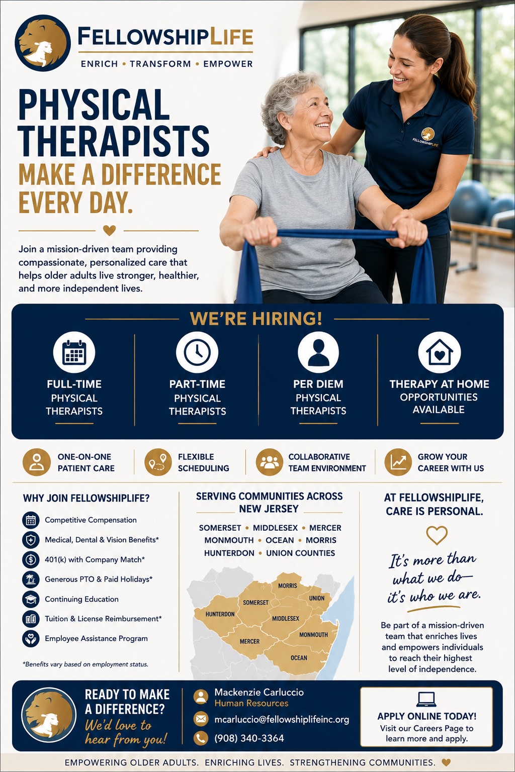 FellowshipLIFE_Physical_Therapist_Opportunities_3152 FellowshipLIFE_Physical_Therapist_Opportunities