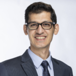 Hamed Samavat