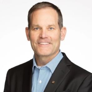 Mike Studer, PT, DPT, MHS,NCS, CEEAA, CWT, CSST, CBFP, CSRP, FAPTA