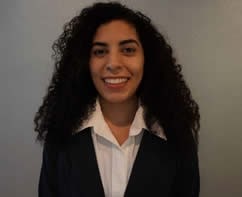 Mercedes Aguirre