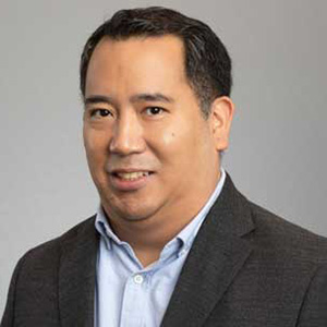 Ernest Bunuan