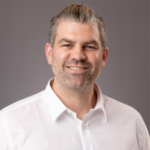Nathan Wages, Ph.D.