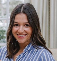 Paige Heiden