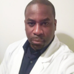 RaliekAllah2 Raliek Allah, Memorial Sloan Kettering Cancer Center, NYC