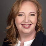 RebeccaChittenden2 Rebecca Chittenden