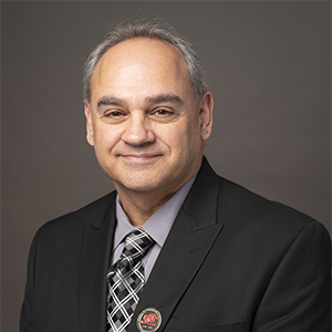 Douglas Lomonaco