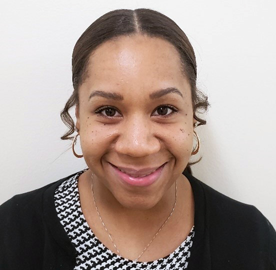 Stephanie Cochrane, Ed.D.