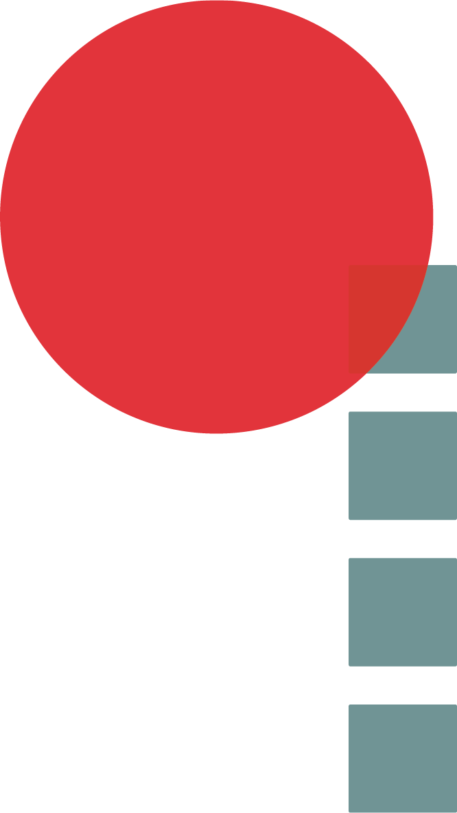 Strategic Plan 2025 – Overview