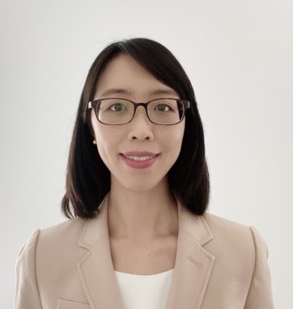 Young Hwa Chang