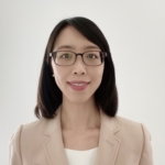 Dr. Young Hwa Michelle Chang