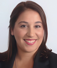 abc148 Ashley Conklin, DPT