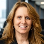 Barbara Tafuto, Ph.D.