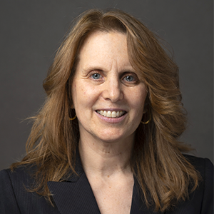 Barbara Ann Tafuto