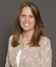 Barbara Tafuto, Ph.D.