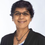 Bhagavathi Ramamurthy