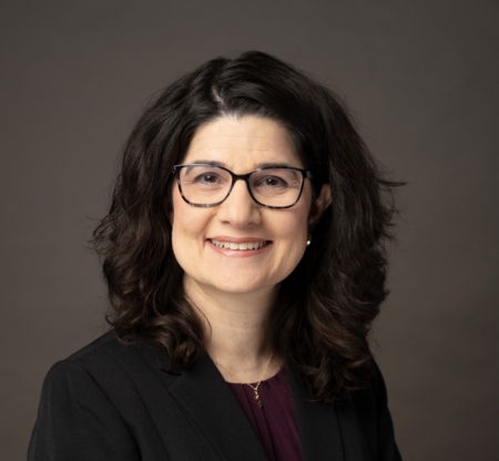 Elizabeth Di Prospero, MD