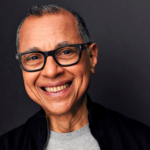 Jose Centeno, Ph.D.