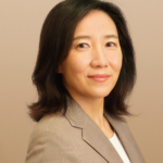 Christina Kang-Yi, Ph.D.