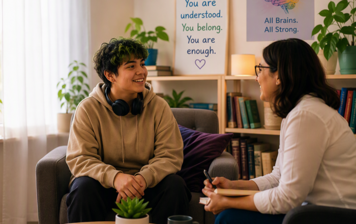 community-care