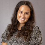 Aubrey Daniels, Ph.D.