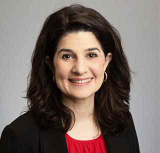 Elizabeth Di Prospero, MD