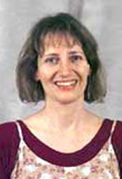 Susan L Edmond,DSC, PT Susan Edmond, DSC, PT