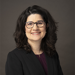 Elizabeth Di Prospero, MD