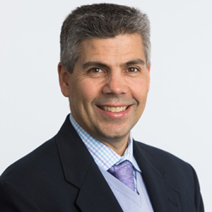 Richard A. Ferraro,PHD, PT