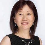 Ni Gao