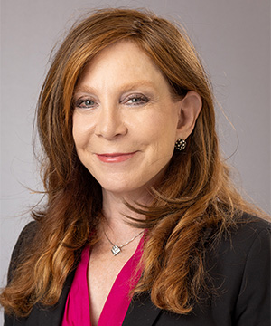 Barbara Demarco, Ph.D.