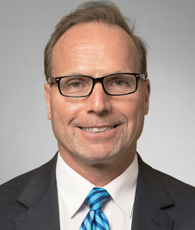 heueraj Albert Heuer, Ph.D.