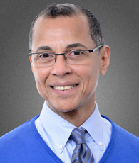 Jose G. Centeno