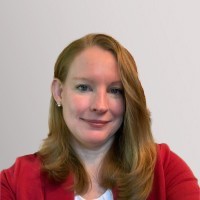 Karla Wallack, executive director of the Affinity Foundation