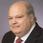 Kenneth J. Gill, Ph.D., Associate Dean, Professor of the Department : Psychiatric Rehabilitation and Counseling