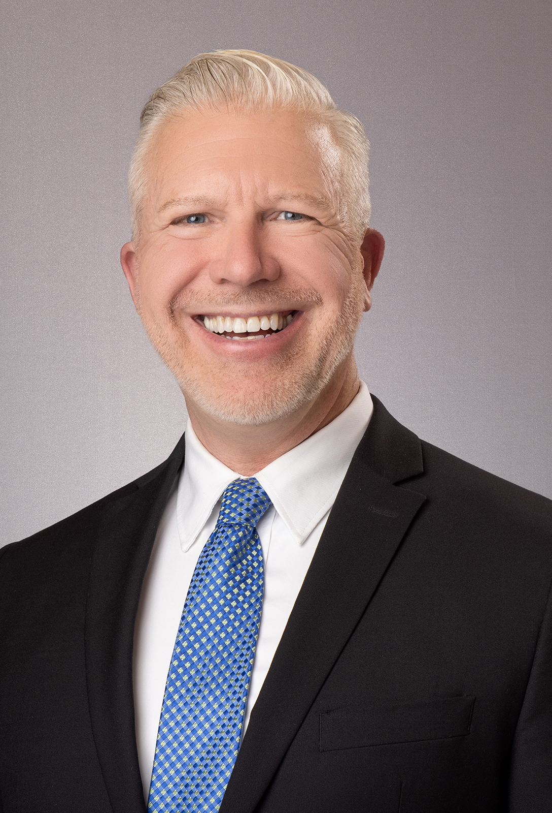 David Kietrys, Ph.D., PT David Kietrys, Ph.D., PT