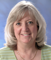 krencidb Dennise Krencicki, DPT